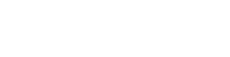 kembangslot